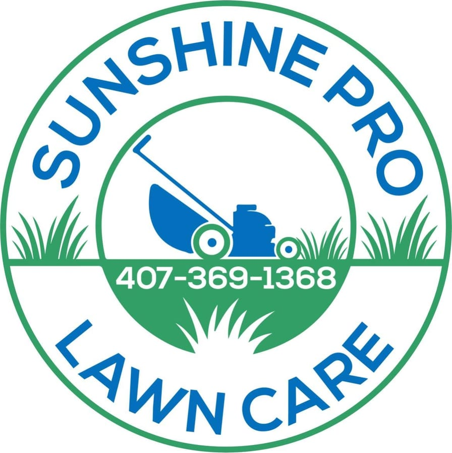 Sunshine Pro Lawn Care